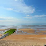 Le Caneton-3 By Interhome Διαμέρισμα Cabourg