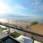 Le Caneton-3 By Interhome