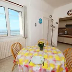 Διαμέρισμα Le Caneton-3 By Interhome