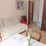 Διαμέρισμα Le Caneton-3 By Interhome Cabourg