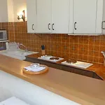 Le Caneton-3 By Interhome Διαμέρισμα Cabourg