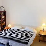 Le Caneton-3 By Interhome * Cabourg