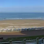 Le Caneton-3 By Interhome Διαμέρισμα Cabourg