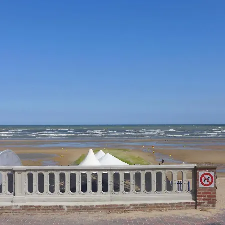 Le Caneton-3 By Interhome Apartment