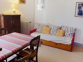 Le Caneton-3 By Interhome Apartment