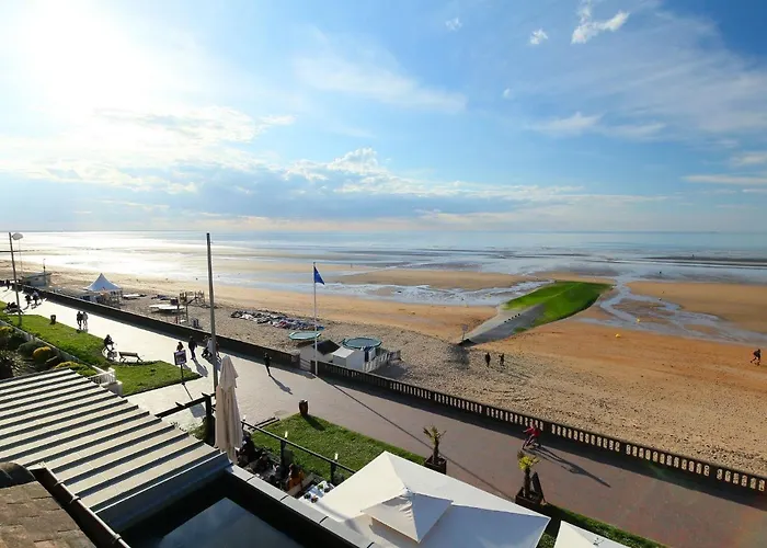 Le Caneton-3 By Interhome