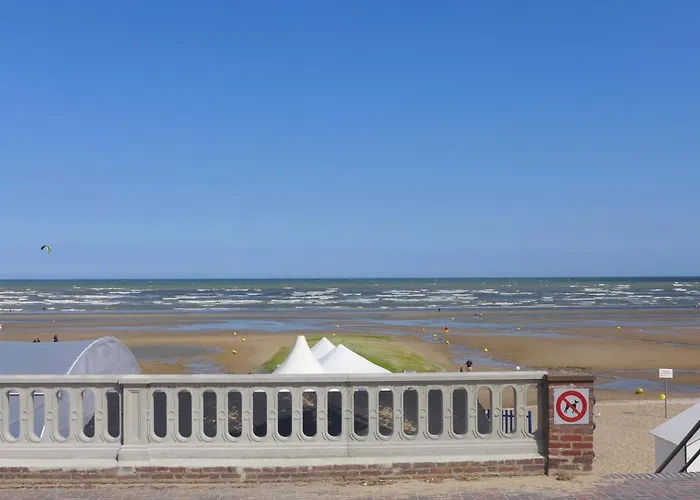 Le Caneton-3 By Interhome Διαμέρισμα