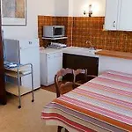 Le Caneton-3 By Interhome Appartamento *