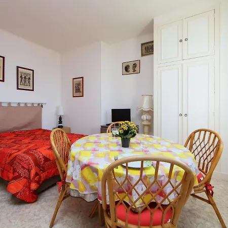 Le Caneton-3 By Interhome *