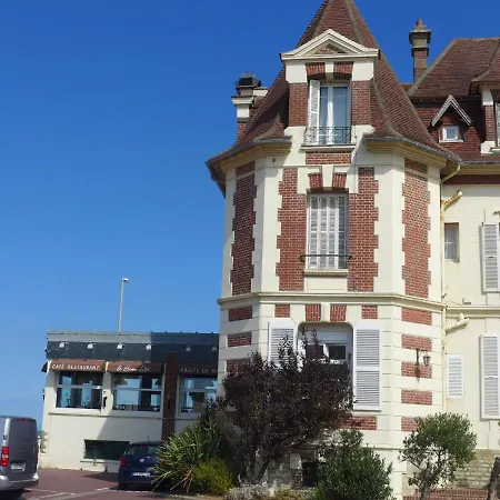 Le Caneton-3 By Interhome Apartament *