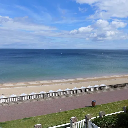 Le Caneton-3 By Interhome *