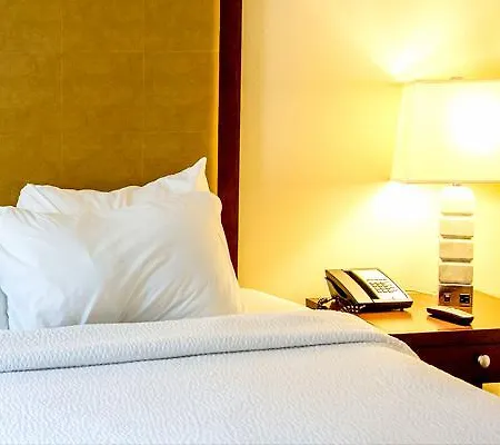 Le Caneton-3 By Interhome