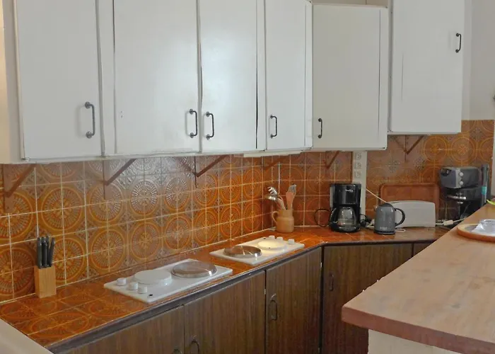 Le Caneton-3 By Interhome Cabourg