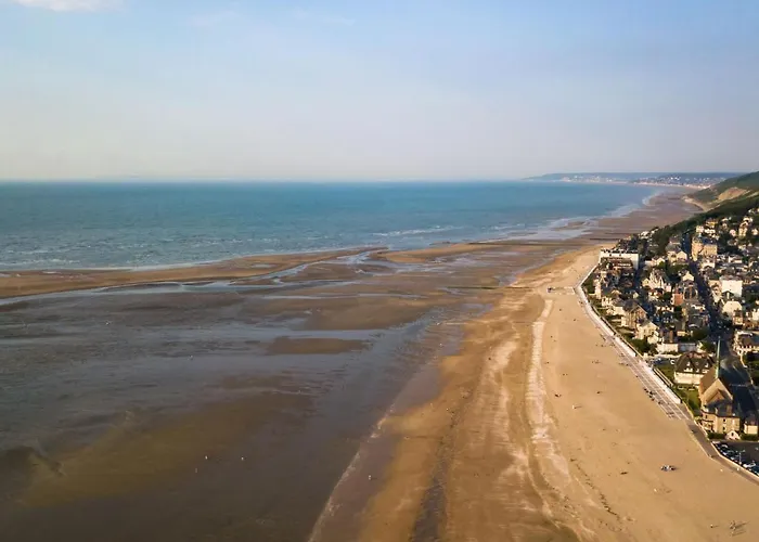 Le Caneton-3 By Interhome Apartament *