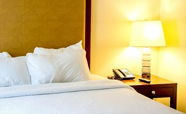 Le Caneton-3 By Interhome